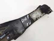 Schloßträger Audi A6, C4 1994.06 - 1997.10 Gebraucht,