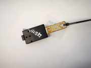 Antenne Verstärker Mercedes-Benz W210, 1999.07 - 2002.03 facelift 2108201489,