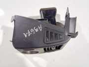 Innenausstattung Volkswagen Crafter, I 2006.01 - 2011.12 a9068300454, BJL