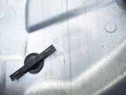 Fensterheber - Hinten Rechts Volkswagen Polo, IV 2001.09 - 2005.04 6q6839756, ASY