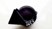 Hupe Audi 100, C3 1982.07 - 1991.01 E1000233,