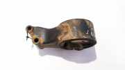 Halter für Motoraufhängung Chevrolet Captiva, 2006.01 - 2011.06 13248630, 210801-2-1