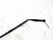 Wischerarm hinten Mazda 323F, 1994.07 - 1998.09 Gebraucht,