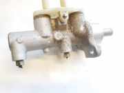 Hauptbremszylinder Opel Meriva, A 2002.12 - 2006.01 2869,