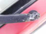Wischerarm hinten Mazda 323P, 1996.10 - 1998.09 Gebraucht ,