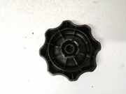 Innenausstattung Kia Ceed, I 2006.12 - 2010.05 Gebraucht,