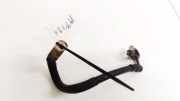 Kabel Volkswagen Passat, B6 2005.08 - 2010.11 1T0971235A, BMR