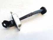 Türfangband Türbremse Türstopper - Hinten Linke Chevrolet Captiva, 2011.06 --> Gebraucht,