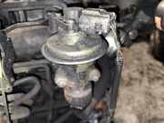 AGR Ventil Mazda 626, 1997.04 - 2002.10 Gebraucht,