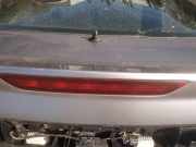 Zusatzbremsleuchte Ford Mondeo, 2007.03 - 2013.06 Gebraucht,