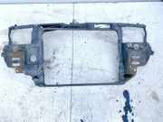 Schloßträger Volkswagen Sharan, 7M 1995.09 - 2000.04 7m0805594ac, 7m0805594ad