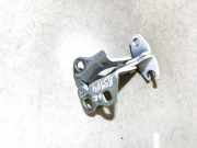 Türscharnier Hinten Tesla Model 3, 2017.01 --> Gebraucht,