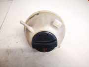 Ausgleichsbehälter Volkswagen Passat, B4 1993.07 - 1996.08 1h0121407, 1Z