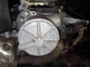 Unterdruckpumpe Vacuumpumpe Bremsanlage Mazda Premacy, 1999.01 - 2005.03 x2t58171a,