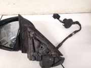 Außenspiegel Linke Audi A3, 8P 2003.05 - 2005.06 e1010754,