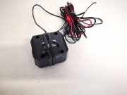 Alarmanlage Mercedes-Benz W212, 2009.01 - 2016.06 Gebraucht,