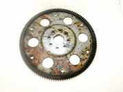 Schwungrad Lexus GS, III 2005.06 - 2007.06 Gebraucht,