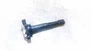Zündspule Honda CR-V, II 2001.06 - 2005.06 099700070, 099700-070