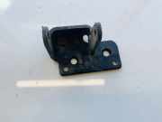 Rollenführung Schiebetür Ford Transit Connect 2002.06 - 2008.12 2t14v268000,