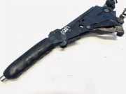 Handbremshebel Audi A6, C5 1997.01 - 2001.08 Gebraucht,