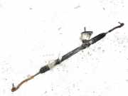 Lenkgetriebe Renault Scenic, II 2003.06 - 2006.06 rhd,