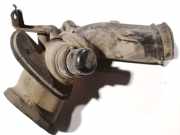 Schlauch für Luftversorgung Honda Civic, 2006,01 - 2011.01 Gebraucht,