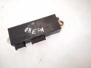 Antenne Verstärker Opel Omega, B 1994.03 - 1999.09 90379276, 0050673