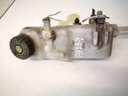 Behälter Bremsflüssigkeit Toyota Auris, I E15 2006.10 - 2012.10 0204255239,