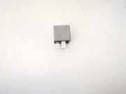 Relais Skoda Octavia, I 2000.11 - 2004.02 facelift 1j0906381a, v23134-b63-x396