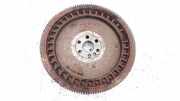 Schwungrad Ford Fiesta, VI 2008.12 - 2012.10 96mm6375a1h,