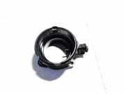 Sensor Ansauglufttemperatur Mercedes-Benz ML, W164 2005.06 - 2009.07 a6420900144,