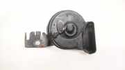 Hupe Volkswagen Tiguan, 2007.09 - 2012.06 E30055307, E355307 BWK