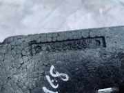 Stoßstangenträger vorne Peugeot 807, 2002.06 - 2012.05 1483885080, 495604297