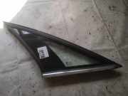 Seitenfenster Seitenscheibe - Opel Vectra, C 2002.04 - 2005.10 as2,