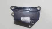 Sensor für Airbag Citroen Jumper, I 1994.02 - 2006.06 96041530,