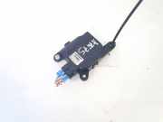 Stellmotor Lüftung Hyundai i30 2007 - 2012 ab1p40000, hccd266-dy9aa