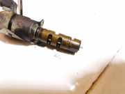 Steuerventil Nockenwellenverstellung Toyota Yaris, I (XP10) 1999.04 - 2003.03 Gebraucht ,