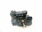 Türschloss Stangen - Vorne Linke Opel Zafira, A 1999.04 - 2003.11 90561151,