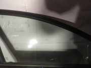 Seitenscheibe - Vorne Rechts Toyota Corolla Verso, III 2004.05 - 2007 as2,