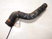 Kühlerschlauch Opel Corsa, B 1993.03 - 2000.09 Gebraucht,