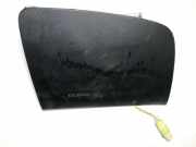 Airbag Beifahrer Mazda Premacy, 1999.01 - 2005.03 d229187021, 5202449 cb07 her2001bc