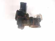 Thermostat Ford Transit Connect 2002.06 - 2008.12 2S4Q8594AB, 2S4Q-8594-AB