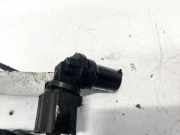 Sensor Nockenwellenposition Ford Mondeo, 2000.11 - 2007.03 1S7F12K073AD, 1S7F-12K073-AD