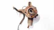 Radnabe Achsschenkel - Vorne Rechts Citroen C4 Grand Picasso, I 2006.01 - 2013.06 Gebraucht,