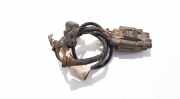 Kabelbaum Volvo V50, 2004.04 - 2007.05 3m5t2b325ajf, 3m5t-2b325-ajf