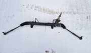 Lenkgetriebe Toyota Avensis, II 2003.04 - 2006.03 7891501172,