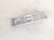 Innenraumleuchte Volkswagen Tiguan, 2007.09 - 2012.06 6w0947291b, BWK