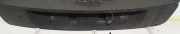 Kennzeichenleuchte Renault Scenic, II 2003.06 - 2006.06 Gebraucht ,