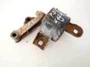 Halter für Motoraufhängung Chevrolet Kalos, 2005.03 - 2011.05 Gebraucht,