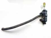 Kupplungsnehmerzylinder Nehmerzylinder BMW X1, E84 2009.01 - 2015.06 21526773670, 13670610de